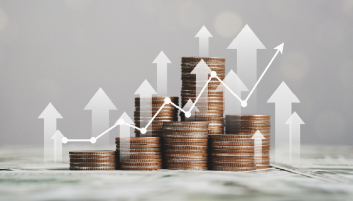 Embedded Finance Content