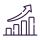Our Services