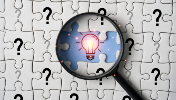 Who Can Benefit Content